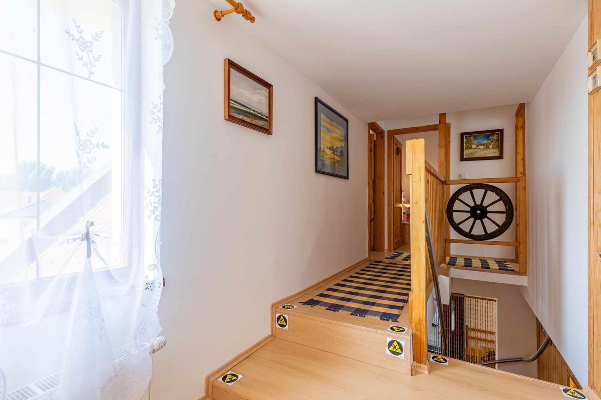 Idylicky Rodinny Penzion Arkadia Pri Dunajskej Cyklotrase Kyselica Extérieur photo