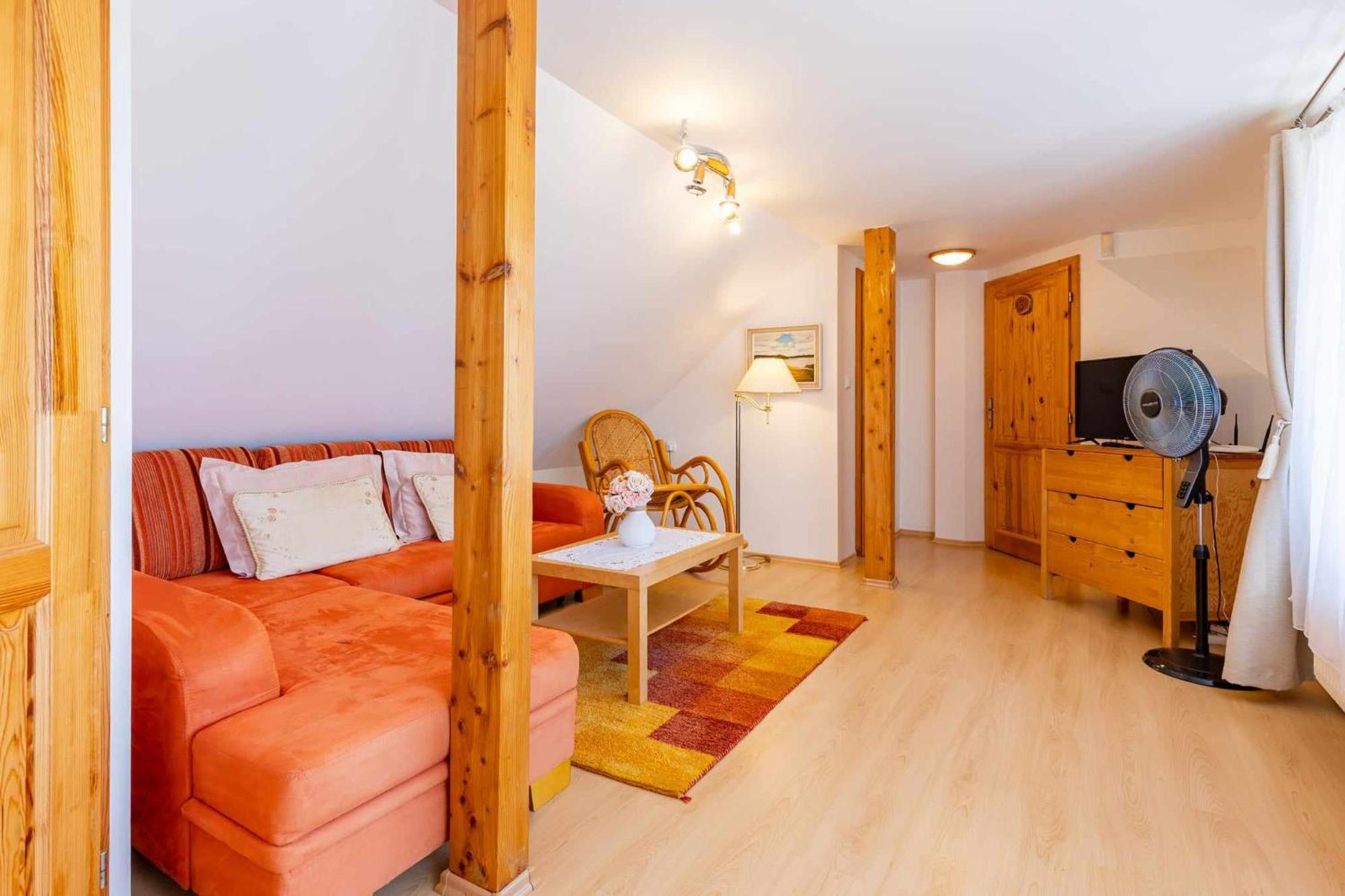 Idylicky Rodinny Penzion Arkadia Pri Dunajskej Cyklotrase Kyselica Extérieur photo