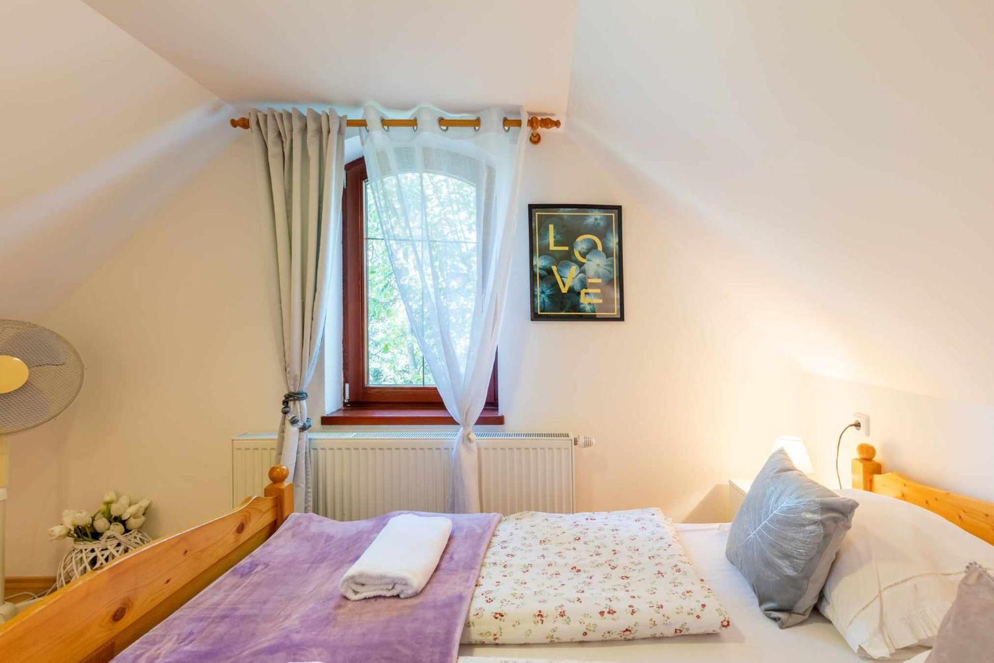 Idylicky Rodinny Penzion Arkadia Pri Dunajskej Cyklotrase Kyselica Extérieur photo