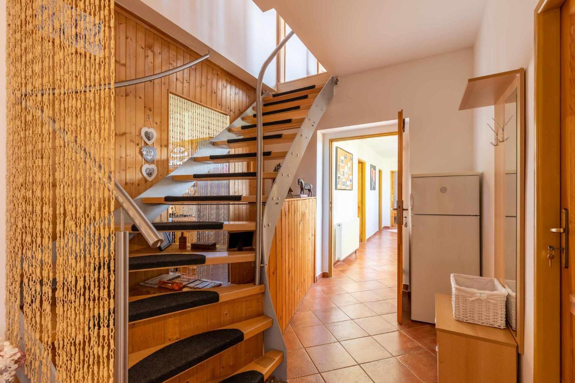 Idylicky Rodinny Penzion Arkadia Pri Dunajskej Cyklotrase Kyselica Extérieur photo